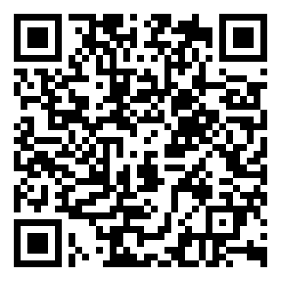 移动端二维码 - 吴绮莉情绪再次失控：发女儿和妻子合照，形容两人在浪费生命 - 三明生活社区 - 三明28生活网 sm.28life.com