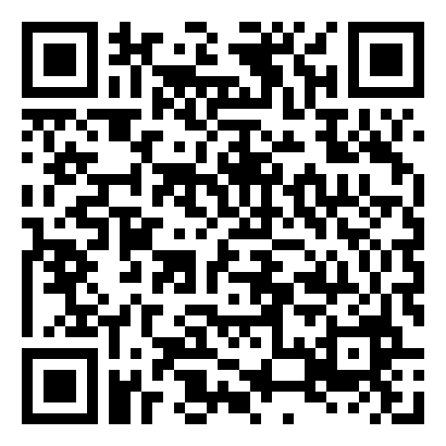 移动端二维码 - 杨超越拍戏，吴宣仪在综艺中挣扎，孟美岐怎么没声音了？ - 三明生活社区 - 三明28生活网 sm.28life.com