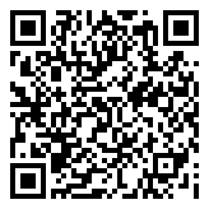 移动端二维码 - 《向往》图书馆开业，看到张子枫在牌子上画的画，才知她有多美好 - 三明生活社区 - 三明28生活网 sm.28life.com