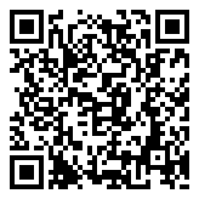移动端二维码 - 2021上半年综艺观察：选秀独占鳌头，推理比慢综吃香 - 三明生活社区 - 三明28生活网 sm.28life.com
