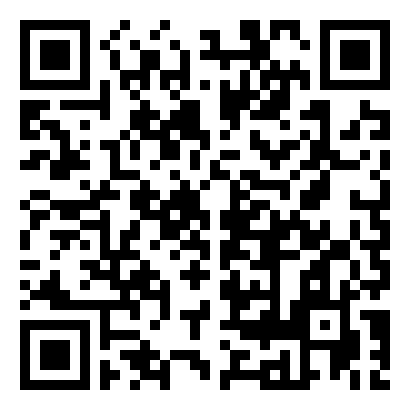 移动端二维码 - 40岁张娜拉自曝渴望爱情，想学秋瓷炫，嫁给一个中国男人 - 三明生活社区 - 三明28生活网 sm.28life.com