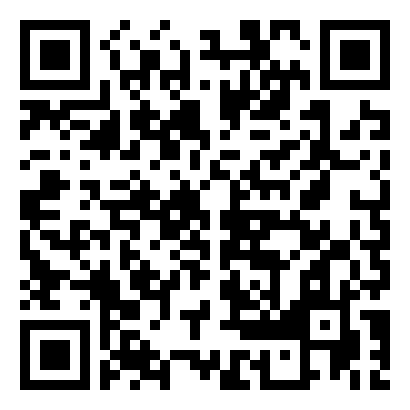 移动端二维码 - 又一美女网红翻车，前男友曝光她的未PS照片，第二个乔碧萝？ - 三明生活社区 - 三明28生活网 sm.28life.com