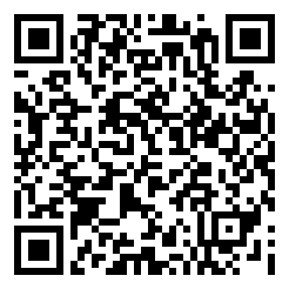 移动端二维码 - 成为军嫂让她成功洗白，嫁给了爱情的张馨予 - 三明生活社区 - 三明28生活网 sm.28life.com