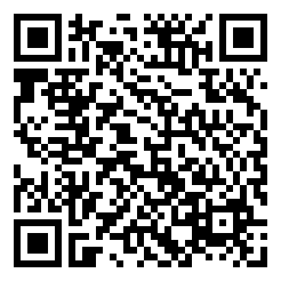 移动端二维码 - 《哈利波特》演员为角色太拼！12岁试镜多次染发，间隔10天就补染 - 三明生活社区 - 三明28生活网 sm.28life.com