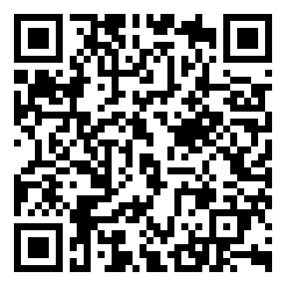 移动端二维码 - 14岁就混社会，出道便拿下影后，后因演鬼片成名，巅峰时淡出嫁人？ - 三明生活社区 - 三明28生活网 sm.28life.com