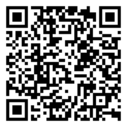 移动端二维码 - 王力宏晒与吴彦祖合影，刮胡子后变年轻太多，两人颜值爆表超养眼 - 三明生活社区 - 三明28生活网 sm.28life.com