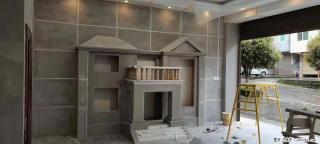 培涂士中山工厂招聘车间普工5名 - 三明28生活网 sm.28life.com