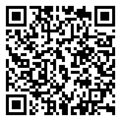 移动端二维码 - 【东莞市威萨电子科技有限公司】公司直招：外贸业务、仓管员、跟单文员、普工 - 三明生活社区 - 三明28生活网 sm.28life.com
