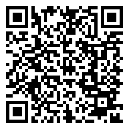 移动端二维码 - 上海国企养老院，星级酒店环境，招聘养老护工 - 三明生活社区 - 三明28生活网 sm.28life.com