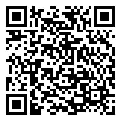 移动端二维码 - 上海市2022招公聘‬告：政府专‬职消防员、驶驾‬员 - 三明生活社区 - 三明28生活网 sm.28life.com