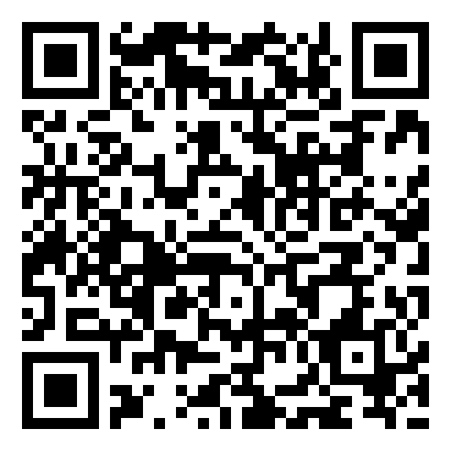 移动端二维码 - 【姬存希】套餐推荐： 清洁+补水+素颜霜+防晒 - 三明分类信息 - 三明28生活网 sm.28life.com