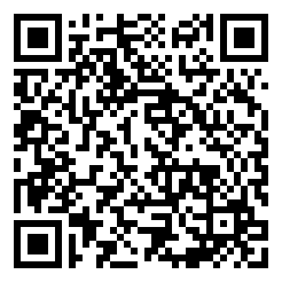 移动端二维码 - 【姬存希】套餐推荐： 清洁+补水+彩妆+卸妆 - 三明分类信息 - 三明28生活网 sm.28life.com