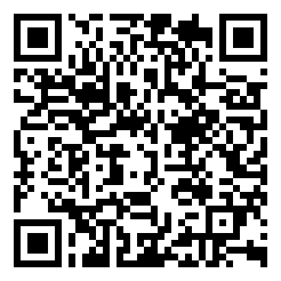 移动端二维码 - 【姬存希】护肤、洗护、彩妆 - 三明生活社区 - 三明28生活网 sm.28life.com