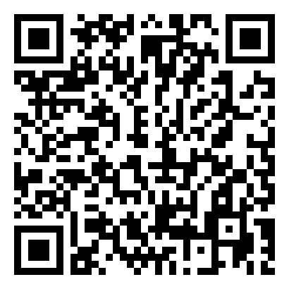 移动端二维码 - 【姬存希】自然臻萃 奢华养美 - 三明生活社区 - 三明28生活网 sm.28life.com