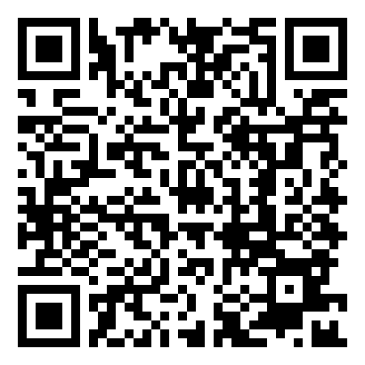 移动端二维码 - 【姬存希】洗护套装，用一次，爱一生 - 三明生活社区 - 三明28生活网 sm.28life.com