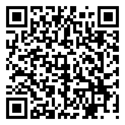 移动端二维码 - 【姬存希】香氛沐浴液，每天沐浴好时光，四季通用款，有你就足够 - 三明生活社区 - 三明28生活网 sm.28life.com