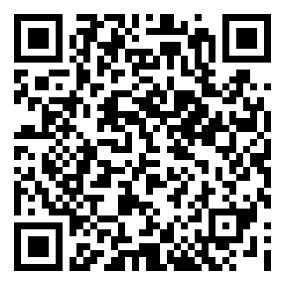 移动端二维码 - 【姬存希】旅行神器，五一爆款好物分享让你畅享小长假 - 三明生活社区 - 三明28生活网 sm.28life.com