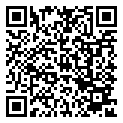 移动端二维码 - 【姬存希】套餐推荐： 清洁+补水+彩妆+卸妆 六款产品 vip价格685 - 三明生活社区 - 三明28生活网 sm.28life.com