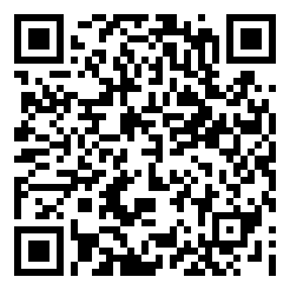 移动端二维码 - 【姬存希】套餐推荐： 清洁+洗护+防晒+晒后修复 六款产品 vip价格625 - 三明生活社区 - 三明28生活网 sm.28life.com