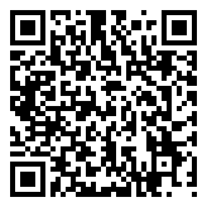移动端二维码 - 适合女生的12道养生食谱，吃出好气色。 - 三明生活社区 - 三明28生活网 sm.28life.com