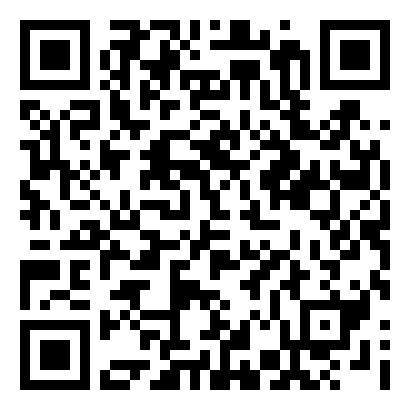 移动端二维码 - 会爱上coco沐浴露，柔滑嫩白 神秘香氛，每个女孩都有一个粉色梦 - 三明生活社区 - 三明28生活网 sm.28life.com