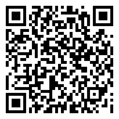 移动端二维码 - 【姬存希】九件套，特价促销，欢迎新客户试用，老客户优惠购，原价138元，今天只要30元 - 三明生活社区 - 三明28生活网 sm.28life.com