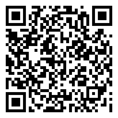 移动端二维码 - 【姬存希】春季美肤套餐一 六样产品，现团购VIP价，包邮到家 - 三明生活社区 - 三明28生活网 sm.28life.com