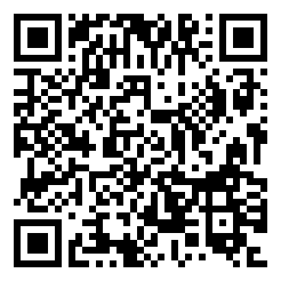 移动端二维码 - 【姬存希】护肤常识小贴士 - 三明生活社区 - 三明28生活网 sm.28life.com