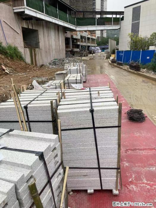 【广西三象建筑安装工程有限公司】广州绿地衫和田叠墅 - 家居生活 - 三明生活社区 - 三明28生活网 sm.28life.com