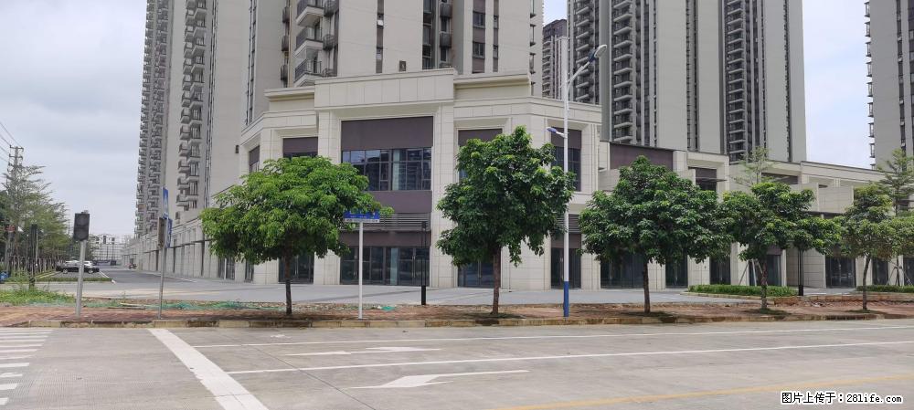 【广西三象建筑安装工程有限公司】绿地东盟大学城 grc构件 4个地块，施工周期两年 - 新手上路 - 三明生活社区 - 三明28生活网 sm.28life.com