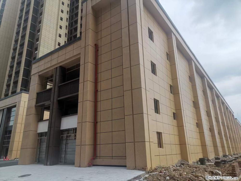 【广西三象建筑安装工程有限公司】外墙涂料工程 - 新手上路 - 三明生活社区 - 三明28生活网 sm.28life.com