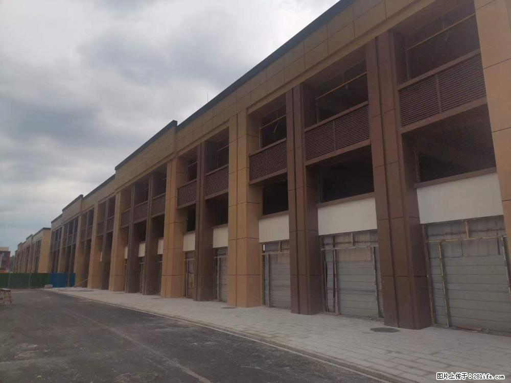 【广西三象建筑安装工程有限公司】外墙涂料工程 - 新手上路 - 三明生活社区 - 三明28生活网 sm.28life.com