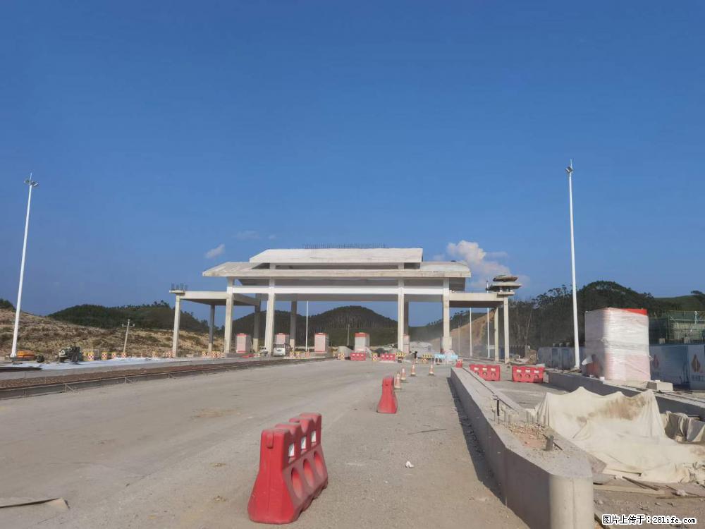 【桂林三象建筑材料有限公司】铝单板外装工程 - 新手上路 - 三明生活社区 - 三明28生活网 sm.28life.com