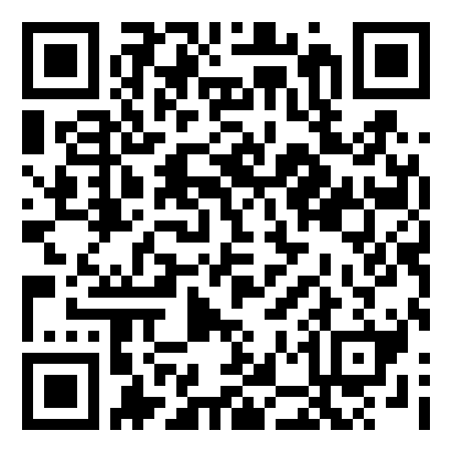 移动端二维码 - 【广西三象建筑安装工程有限公司】广西桂林市灵川县法院项目 - 三明生活社区 - 三明28生活网 sm.28life.com