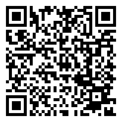 移动端二维码 - 【广西三象建筑安装工程有限公司】广西桂林市龙县胜酒店项目 - 三明生活社区 - 三明28生活网 sm.28life.com