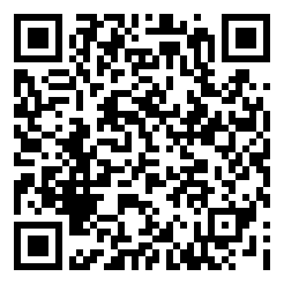 移动端二维码 - 【广西三象建筑安装工程有限公司】广西贺州市昭平县桂江幸福里工程 - 三明生活社区 - 三明28生活网 sm.28life.com