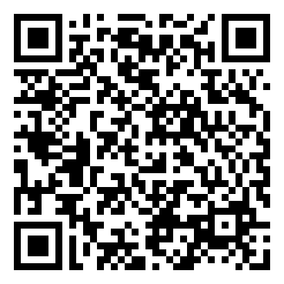 移动端二维码 - 【广西三象建筑安装工程有限公司】广西南宁市泰康桂圆养老项目 - 三明生活社区 - 三明28生活网 sm.28life.com