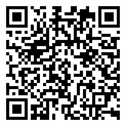 移动端二维码 - 【广西三象建筑安装工程有限公司】广州绿地衫和田叠墅 - 三明生活社区 - 三明28生活网 sm.28life.com