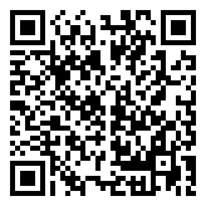移动端二维码 - 【广西三象建筑安装工程有限公司】万象新城项目 - 三明生活社区 - 三明28生活网 sm.28life.com