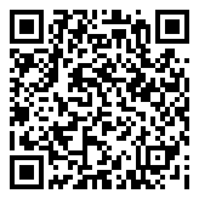 移动端二维码 - 【桂林三象建筑材料有限公司】外墙软瓷（仿古砖） - 三明生活社区 - 三明28生活网 sm.28life.com