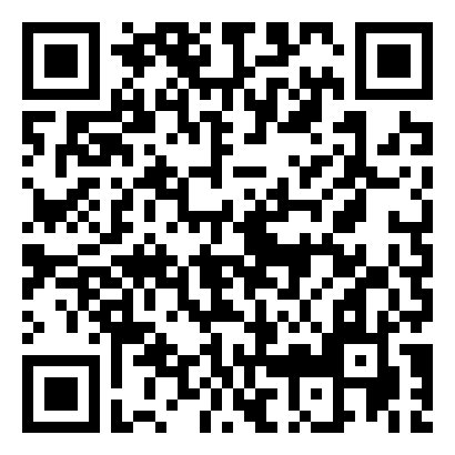 移动端二维码 - 【广西三象建筑安装工程有限公司】绿地东盟大学城 grc构件 4个地块，施工周期两年 - 三明生活社区 - 三明28生活网 sm.28life.com
