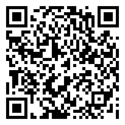 移动端二维码 - 【广西三象建筑安装工程有限公司】外墙涂料工程 - 三明生活社区 - 三明28生活网 sm.28life.com