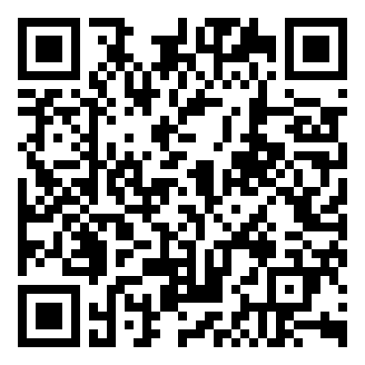 移动端二维码 - 【桂林三象建筑材料有限公司】铝单板外装工程 - 三明生活社区 - 三明28生活网 sm.28life.com