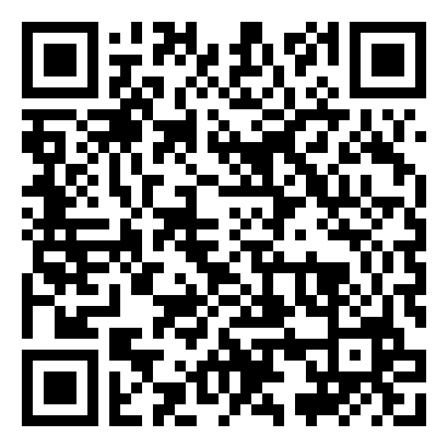 移动端二维码 - 疫情当前，效率有效，平安银行融资贷款助力 - 三明分类信息 - 三明28生活网 sm.28life.com