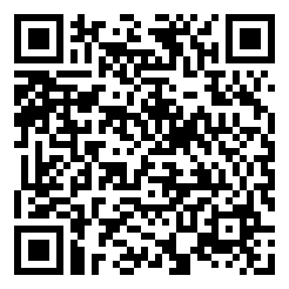 移动端二维码 - 疫情当前，效率有效，平安银行融资贷款助力 - 三明生活社区 - 三明28生活网 sm.28life.com