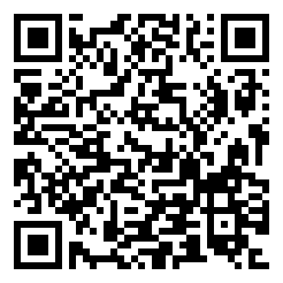 移动端二维码 - 【大厂仿真皮沙发】实木框架，高回弹海绵45密度。全新包装，质量非常好，3.6米右贵妃 - 三明生活社区 - 三明28生活网 sm.28life.com