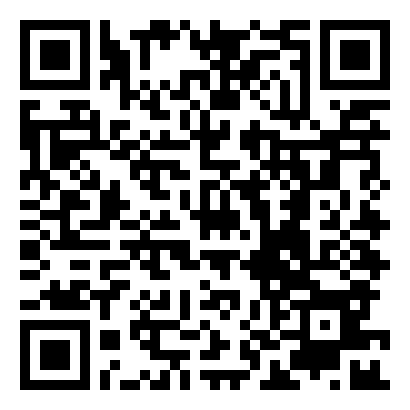 移动端二维码 - T08高级长方桌，胡桃色  1.35米带炉一桌四椅650元，现货11套。 - 三明生活社区 - 三明28生活网 sm.28life.com