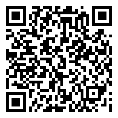 移动端二维码 - 【蜗蜗游】暑期倾情奉献： 全国各地直飞海口、三亚，3-7天任选入住时间，多家热门酒店任选 - 三明生活社区 - 三明28生活网 sm.28life.com