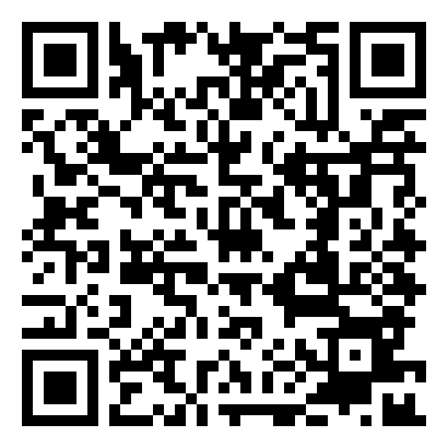 移动端二维码 - 【蜗蜗游】湖南农行携手蜗蜗游携手推出“趁热约惠”活动 - 三明生活社区 - 三明28生活网 sm.28life.com