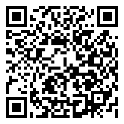 移动端二维码 - 【蓝月亮】洗衣液（四瓶一件）免费招代理 芭菲洗衣液（六瓶一件） 特价卖啦！ - 三明分类信息 - 三明28生活网 sm.28life.com